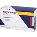 EXFORGE 5 mg/80 mg Filmtabletten