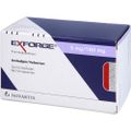 EXFORGE 5 mg/160 mg Filmtabletten