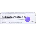 HYDROCUTAN Salbe 1%