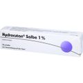 HYDROCUTAN Salbe 1%