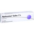 HYDROCUTAN Salbe 1%