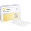 DS Urtica Concept renal Tabletten