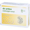 DS Urtica Concept renal Tabletten