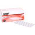 CEFAGIL Tabletten