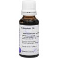 KREOSOTUM D 6 Dilution