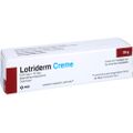 LOTRIDERM Creme