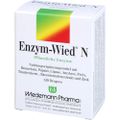 ENZYM-WIED N Dragees