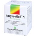 ENZYM-WIED N Dragees