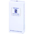 SULFODERM S Teint Stick pastell