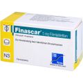 FINASCAR 5 mg Filmtabletten