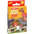 KINDERPFLASTER Zoo 2 Größen