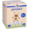 ORTOPAD Skin regular Augenokklusionspflaster