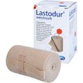 LASTODUR Binde weich 8 cmx7 m