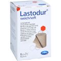 LASTODUR Binde weich 8 cmx7 m