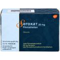 SEROXAT 20 mg Filmtabletten