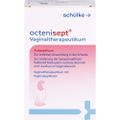 OCTENISEPT Vaginaltherapeutikum Vaginallösung