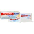 CANESTEN Extra Nagelset Salbe