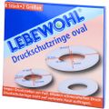 LEBEWOHL DRUCKSCH RINGE OV