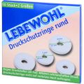 LEBEWOHL DRUCKSCH RINGE RU