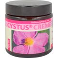 CYSTUS Creme Dr. Pandalis