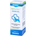 PETVITAL Darm Gel vet.