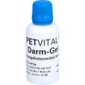 PETVITAL Darm Gel vet.