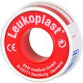 LEUKOPLAST 1,25 cmx5 m