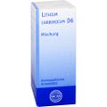 LITHIUM CARBONICUM D 6 Dilution