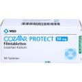 COZAAR protect 50 mg Filmtabletten