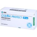 COZAAR protect 50 mg Filmtabletten