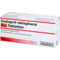 ENALAPRIL-ratiopharm 5 mg Tabletten