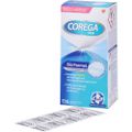 COREGA Tabs Bioformel