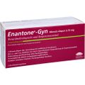 ENANTONE-Gyn Monats-Depot 3,75 mg 2-Kammerspr.RMS