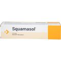 SQUAMASOL Gel