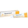 SQUAMASOL Gel