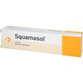 SQUAMASOL Gel