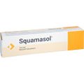 SQUAMASOL Gel