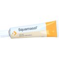 SQUAMASOL Gel