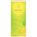 WELEDA Citrus Gel revitalizant