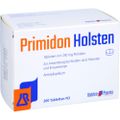 PRIMIDON Holsten Tabletten