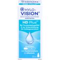 HYLO VISION HD PLUS