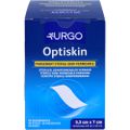 OPTISKIN Pflaster 53x70 mm