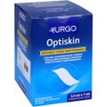 OPTISKIN Pflaster 53x70 mm