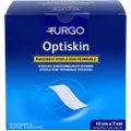 OPTISKIN Pflaster 70x100 mm