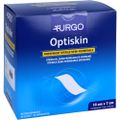 OPTISKIN Pflaster 70x100 mm