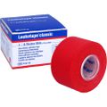 LEUKOTAPE Classic 3,75 cmx10 m rot