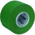 LEUKOTAPE Classic 3,75 cmx10 m grün