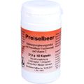 PREISELBEER Kapseln