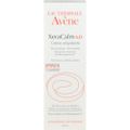 AVENE XeraCalm A.D Creme