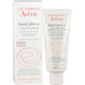 AVENE XeraCalm A.D Creme